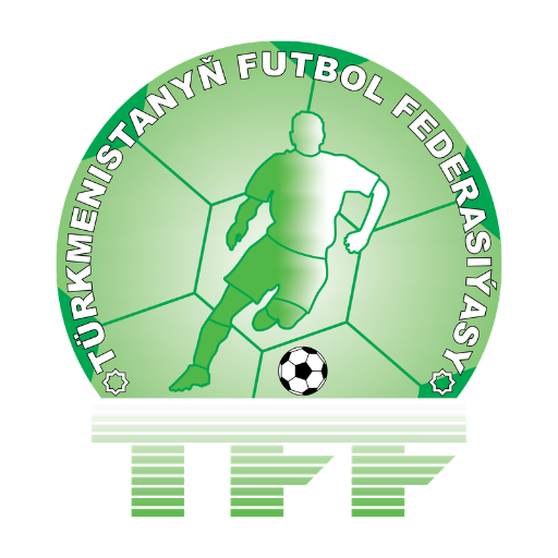 Turkmenistan