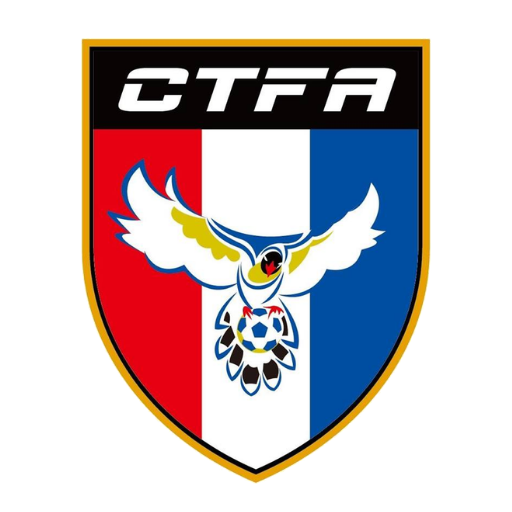 Chinese Taipei