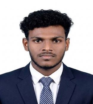 Akthar