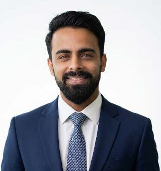 Manasir