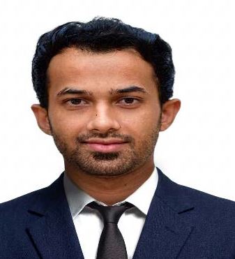 Umar