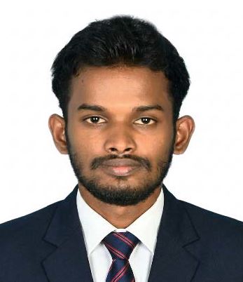 Nahlan