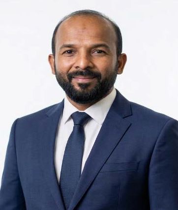 Hamthiyas