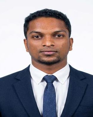 Thasreef