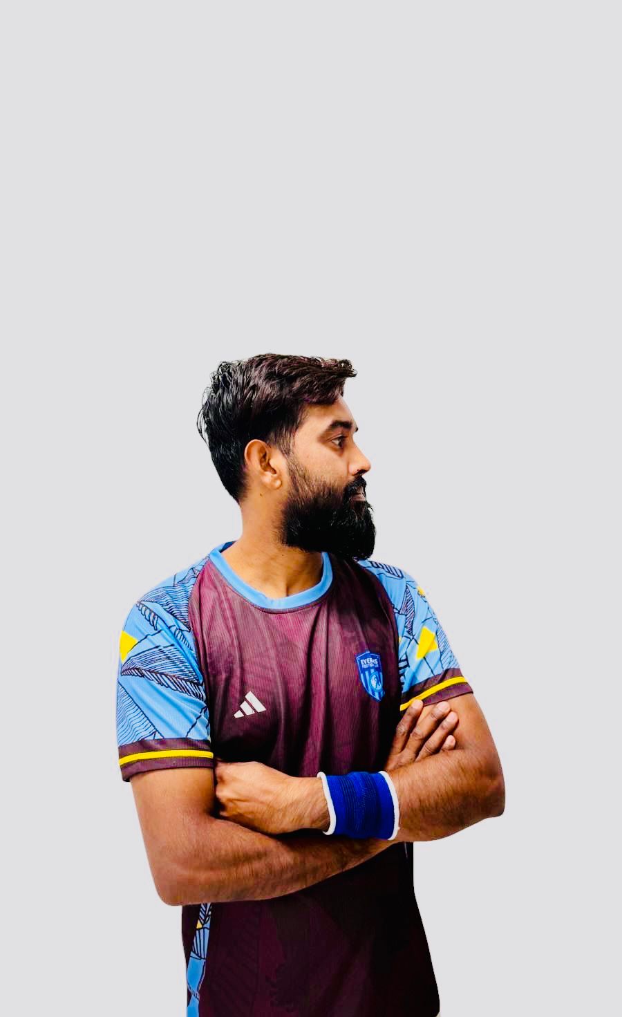 Fazal