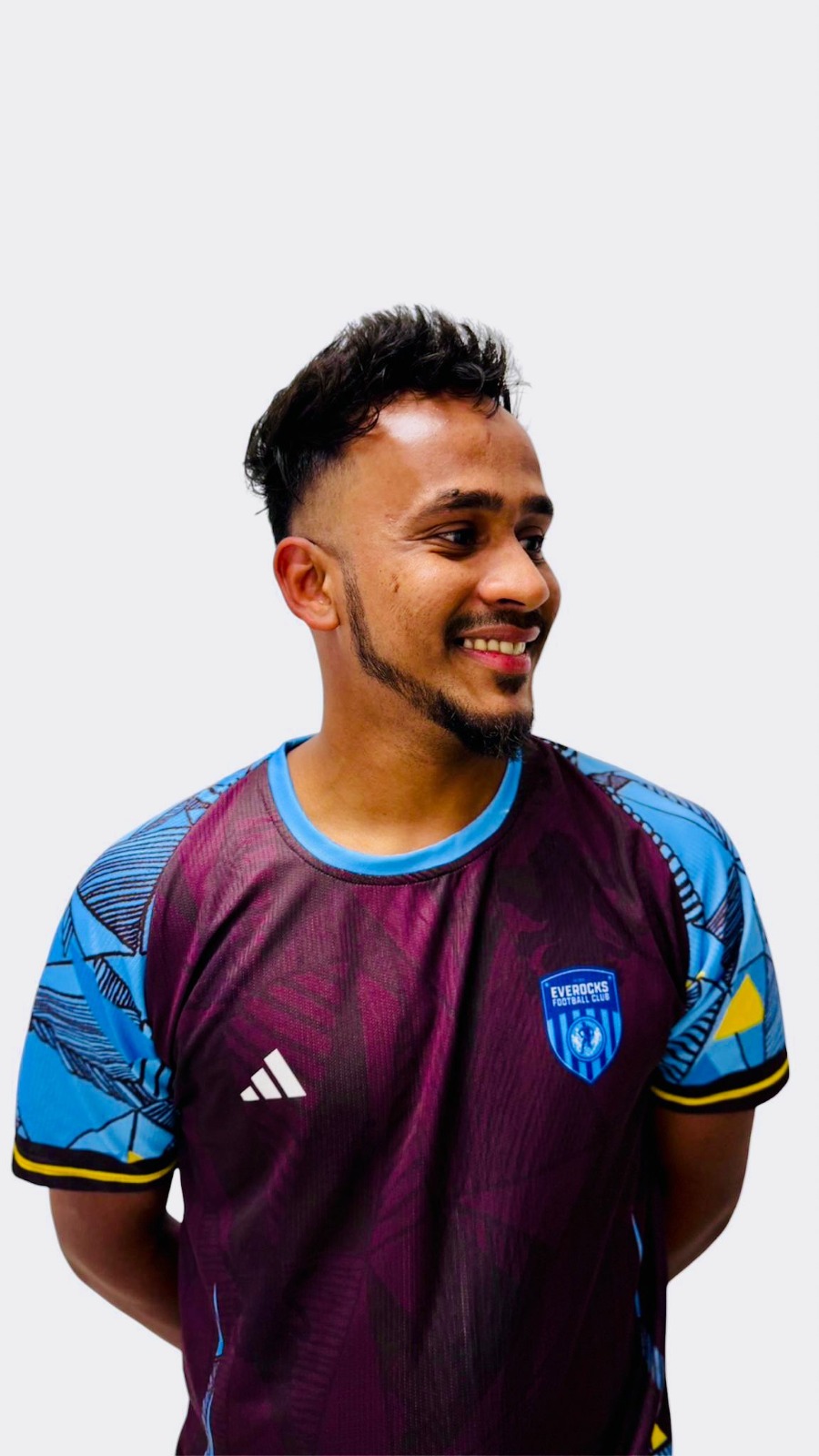Shufaik