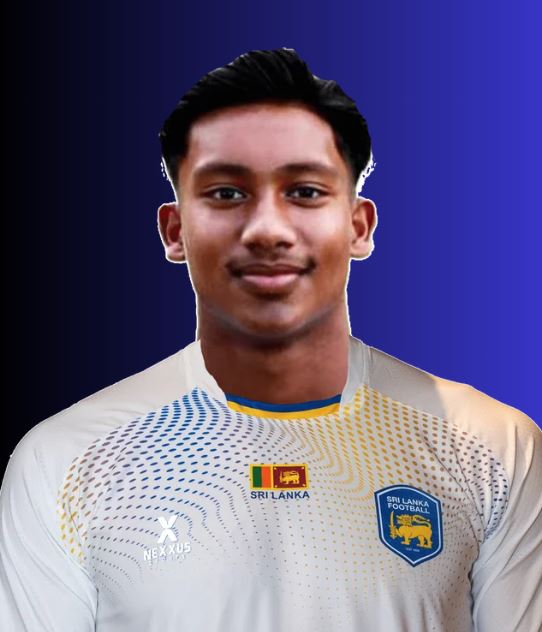 Remiyan