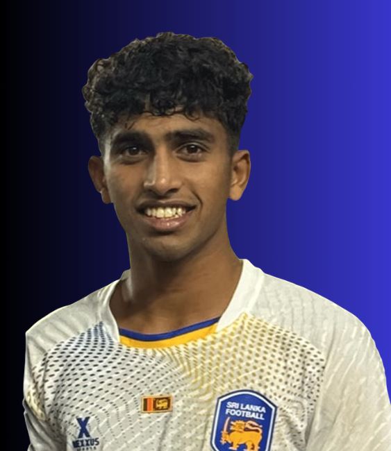 Thilham