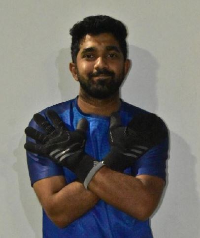 Ijaz