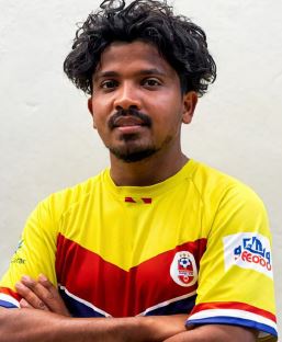 Anas