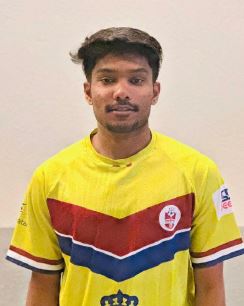 Nazmi