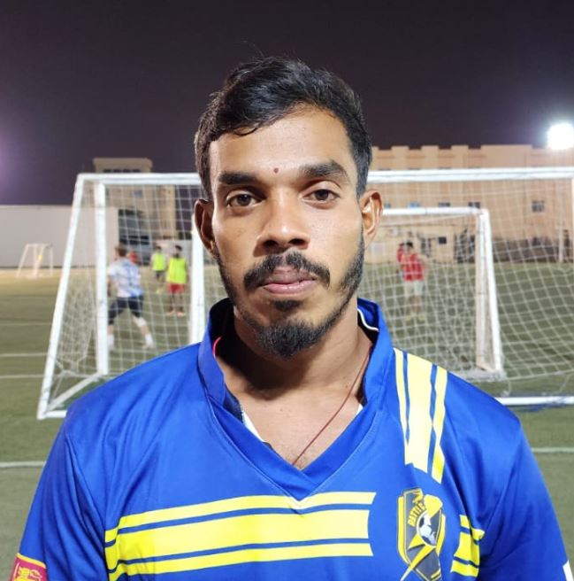 THILOJAN