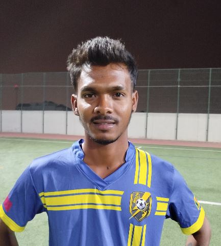 KAJANTHAN