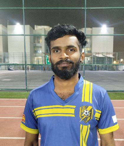 AJAI