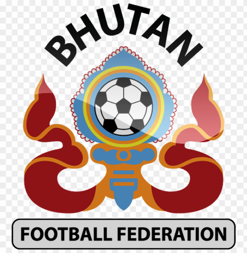 Bhutan