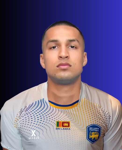 Zahi