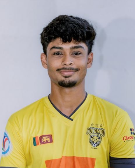 Umar