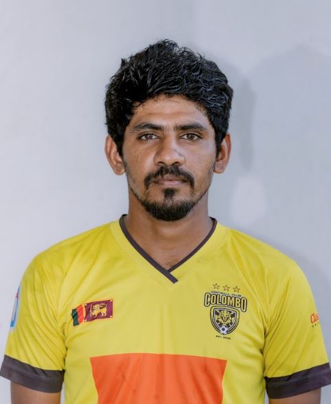 Rilwan