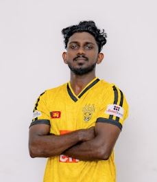 Suren