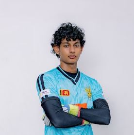 Nadal