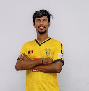 Shafran
