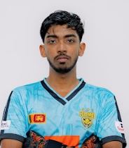 Hafeel