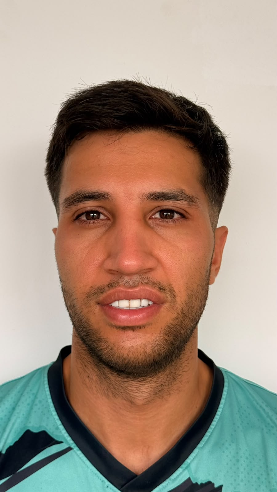 Kourosh