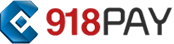 918PAY