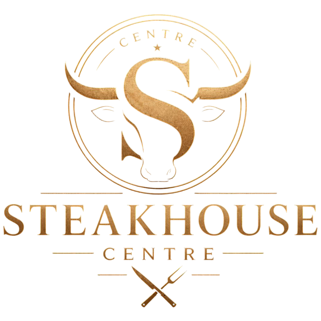 Steak House