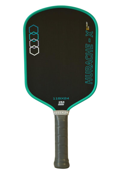 11SIX24 Hurache-X All Court-16