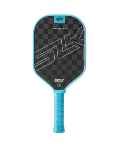Selkirk SLK Halo Control XL