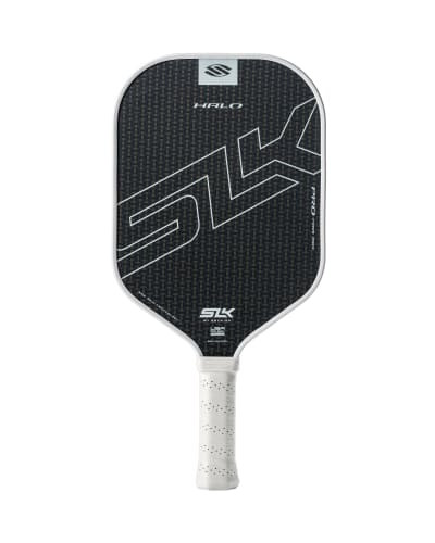 Selkirk SLK Halo Pro-14