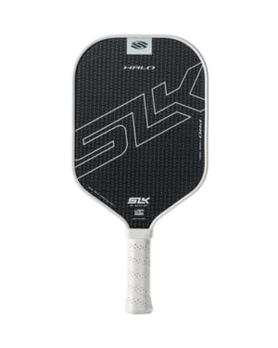 Selkirk SLK Halo Pro Max