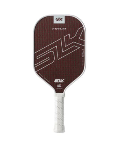 Selkirk SLK Halo Pro XL
