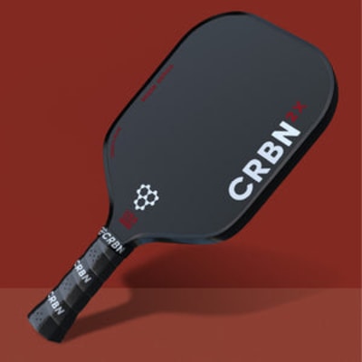 Gearbox Gearbox Pro Control Integra 14mm