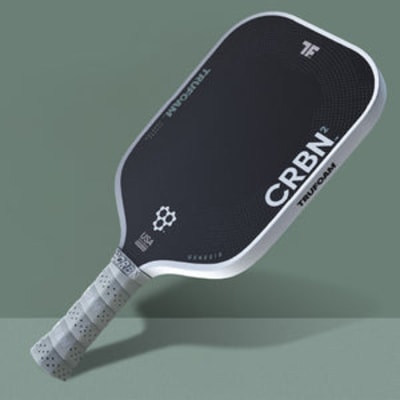 CRBN CRBN TruFoam Genesis 2 14mm