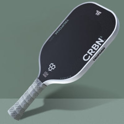 CRBN CRBN TruFoam Genesis 3 14mm