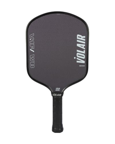 Volair Volair V.1F WB