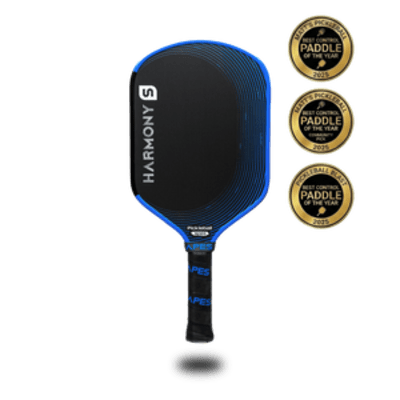 Pickleball Apes Pickleball Apes Harmony X