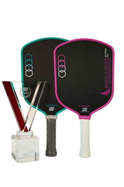 11SIX24 11Six24 Monarch Jelly Bean 16mm