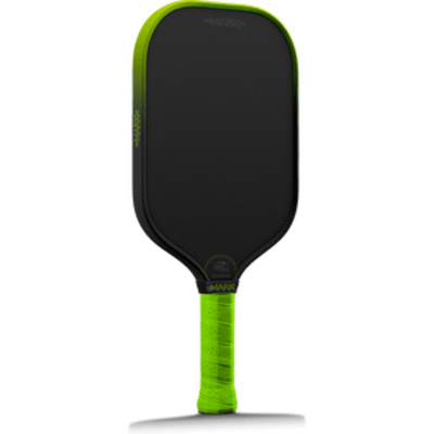 Mark Pickleball Mark unMARKed Alpha 15mm