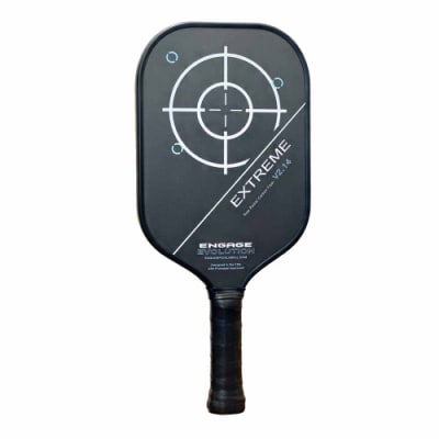 Evolution Evolution Extreme V2.14-14