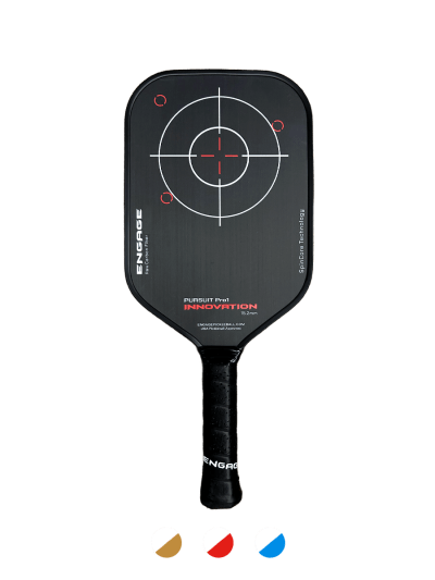 Engage Pursuit Pro Innovation-15