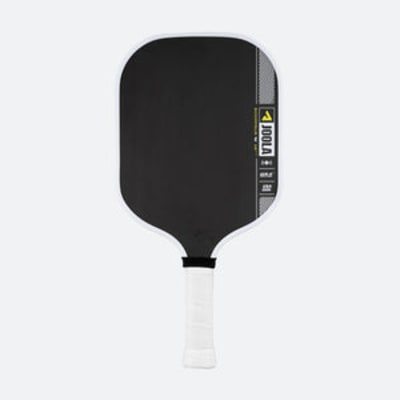 JOOLA JOOLA Scorpeus (16 mm)