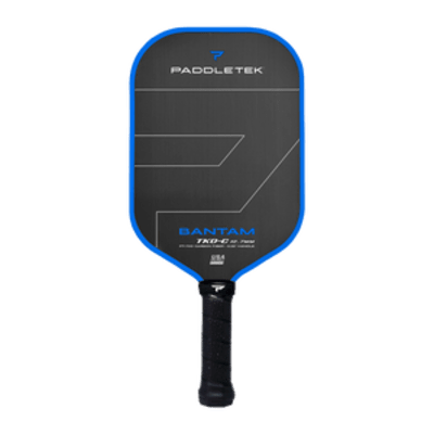 Paddletek Paddletek Bantam TKO-C 14.3
