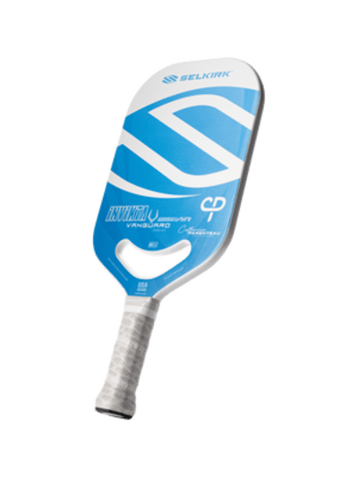 Selkirk Selkirk Vanguard Control Invikta (mideweight)