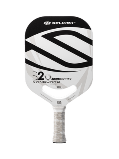 Selkirk Selkirk Vanguard Control S2 (midweight)