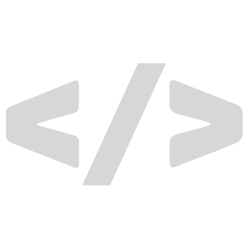 Copilot AI Productivity Suite