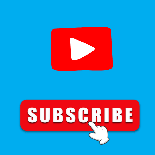 yt.png