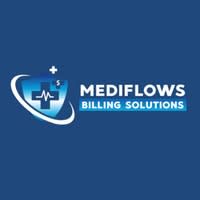 Mediflows Billing Solutions